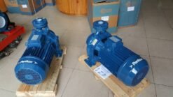 Máy bơm ly tâm PENTAX CM32-200B