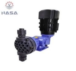 Bơm định lượng Elanta BFDSQ025