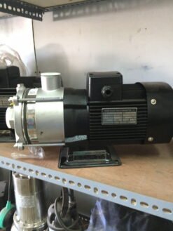 Máy bơm nước Shimge BWJ16-3