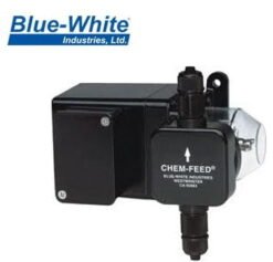 Máy bơm định lượng BlueWhite C614P