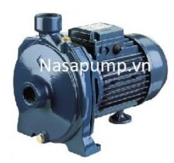 Bơm ly tâm EBARA CMD 3.00T