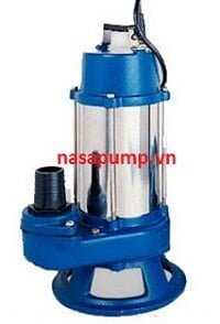 Bơm cắt tạp chất APP DSK-05