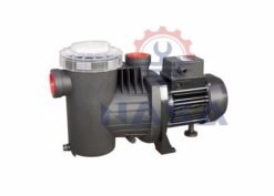 Bơm hồ bơi Ebara SWT 200M