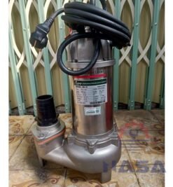 Máy bơm chìm nước APP SB-10