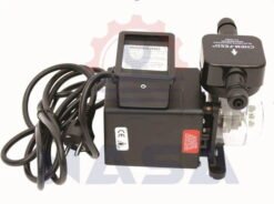 Bơm định lượng Blue White C630P