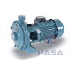 Máy bơm ly tâm Elanta STDM-1