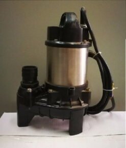 Máy bơm nước 50PU2.4