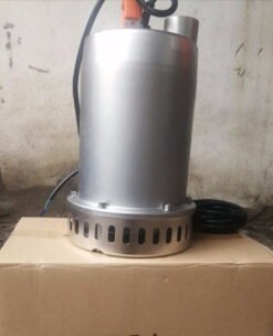 Bơm nước thải HM Best 3