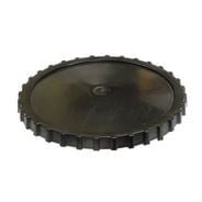 Mẫu Đĩa phân phối khí EDI