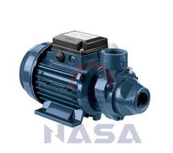 Bơm ly tâm Ebara CMA 0.75M