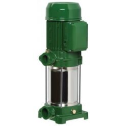 Bơm ly tâm MKV3/10M