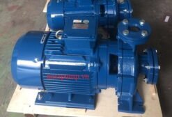 Máy bơm nước MITSUKY CN 65-160/11