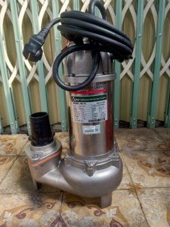 Máy bơm chìm APP SB-10