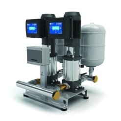 Máy bơm ly tâm trục đứng Paragon CDM 5-6