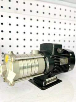 Máy bơm ly tâm Paragon CM 1-4