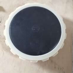 Đĩa thổi khí D270