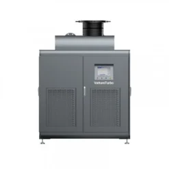 Máy nén khí Turbo ổ trục
