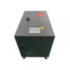Quạt thổi tăng áp 3HP 5HP 7HP