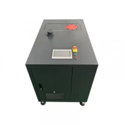 Quạt thổi tăng áp 3HP 5HP 7HP